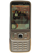 Nokia N87 tarvikkeet