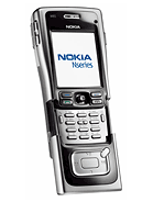 Nokia N91 tarvikkeet