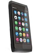 Nokia N950 tarvikkeet