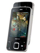 Nokia N96 tarvikkeet