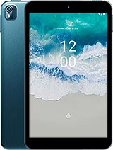 Nokia T10 tarvikkeet
