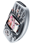 Nokia N-Gage tarvikkeet