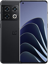 OnePlus 10 Pro tarvikkeet