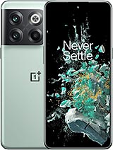 OnePlus Ace Pro tarvikkeet