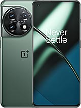 OnePlus 11 tarvikkeet