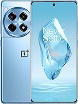 OnePlus 12R tarvikkeet