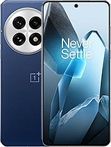 OnePlus 13 tarvikkeet