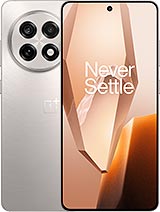 OnePlus 13R tarvikkeet