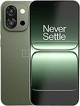 OnePlus 13s tarvikkeet