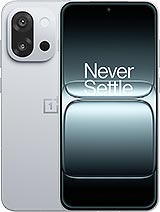 OnePlus 13T tarvikkeet