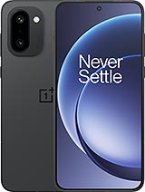 OnePlus 15R tarvikkeet