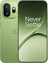 OnePlus 15T tarvikkeet