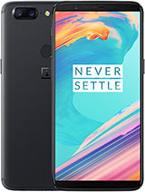 OnePlus 5T tarvikkeet