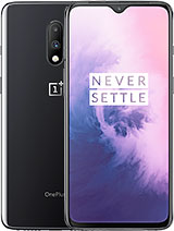 OnePlus 7 tarvikkeet