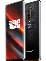 OnePlus 7T Pro 5G McLaren Suojakalvot ja -lasit