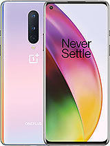 OnePlus 8 5G (T-Mobile) tarvikkeet