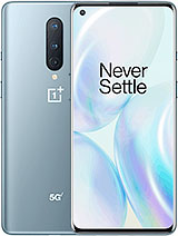 OnePlus 8 5G UW (Verizon) tarvikkeet