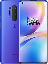 OnePlus 8 Pro tarvikkeet