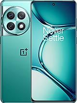 OnePlus Ace 2 Pro tarvikkeet