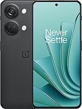 OnePlus Ace 2V tarvikkeet