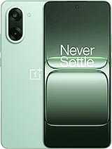 OnePlus Ace 5 Racing tarvikkeet