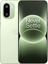 OnePlus Ace 6T tarvikkeet