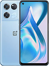 OnePlus Ace Racing tarvikkeet