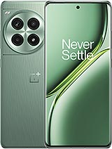 OnePlus Ace 3 Pro tarvikkeet