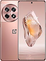 OnePlus Ace 3 tarvikkeet
