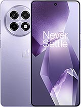 OnePlus Ace 5 Pro tarvikkeet