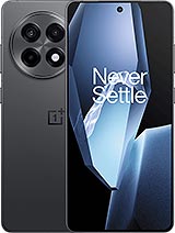 OnePlus Ace 5 tarvikkeet