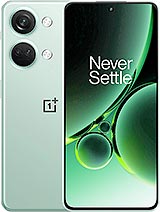 OnePlus Nord 3 tarvikkeet