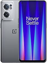 OnePlus Nord CE 2 5G tarvikkeet