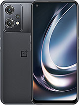 OnePlus Nord 2 Lite tarvikkeet