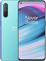 OnePlus Nord CE 5G tarvikkeet