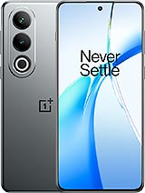OnePlus Nord CE4 tarvikkeet
