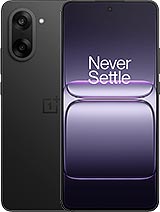 OnePlus Nord CE5 tarvikkeet