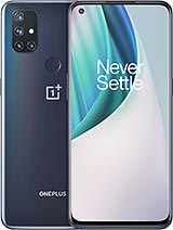 OnePlus 9E tarvikkeet