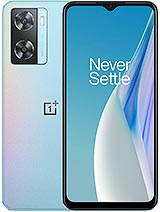 OnePlus Nord N20 SE tarvikkeet
