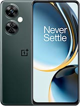 OnePlus Nord N30 tarvikkeet