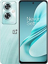 OnePlus Nord N30 SE tarvikkeet