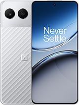 OnePlus Nord 4 tarvikkeet