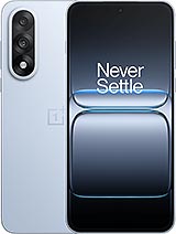 OnePlus Nord 5 tarvikkeet