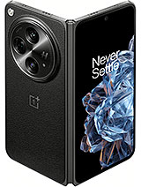 OnePlus Open tarvikkeet