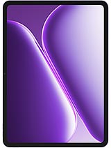 OnePlus Pad Go 2 tarvikkeet
