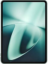 OnePlus Pad tarvikkeet