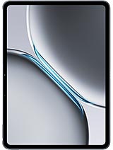 OnePlus Pad 2 tarvikkeet