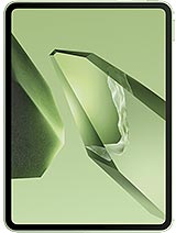 OnePlus Pad 3 tarvikkeet