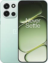 OnePlus Turbo 6 tarvikkeet
