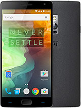 OnePlus 2 tarvikkeet